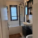 Frankfurt Guest